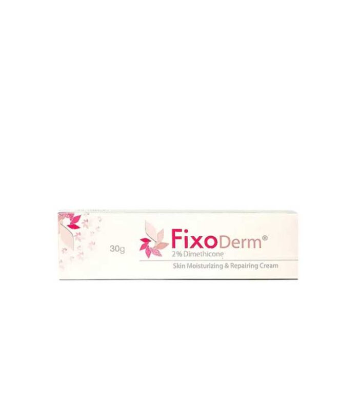 0e82af63-588b-4af8-9f3f-c4ac6971e7db.jpg 0e82af63-588b-4af8-9f3f-c4ac6971e7db.jpg