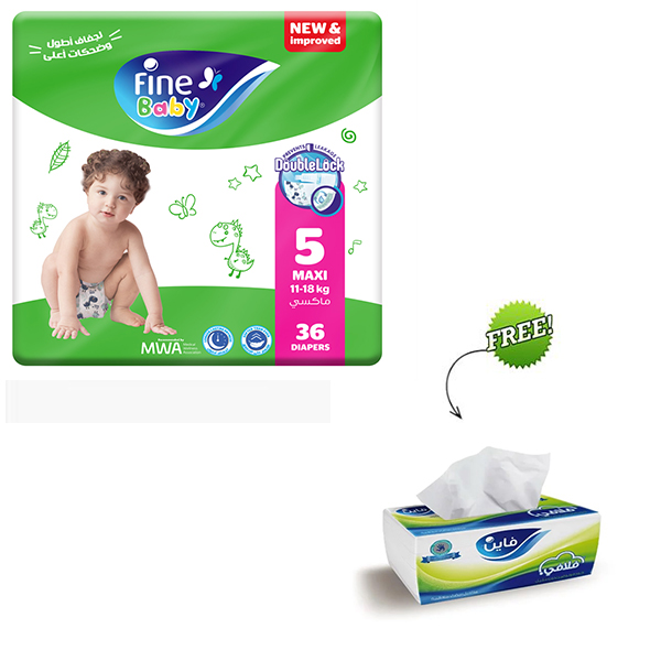 0e862fc7-36ce-463b-9860-b8224ba3db35.jpg 0e862fc7-36ce-463b-9860-b8224ba3db35.jpg