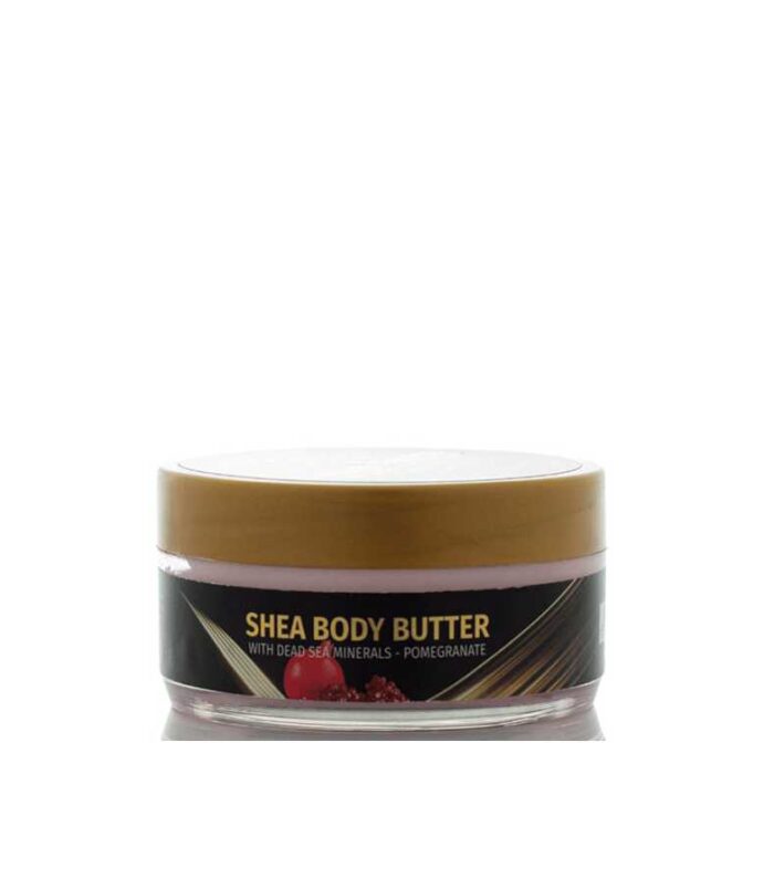 0eb7ace6-c99b-4295-a702-84c8648bf421.jpg 0eb7ace6-c99b-4295-a702-84c8648bf421.jpg