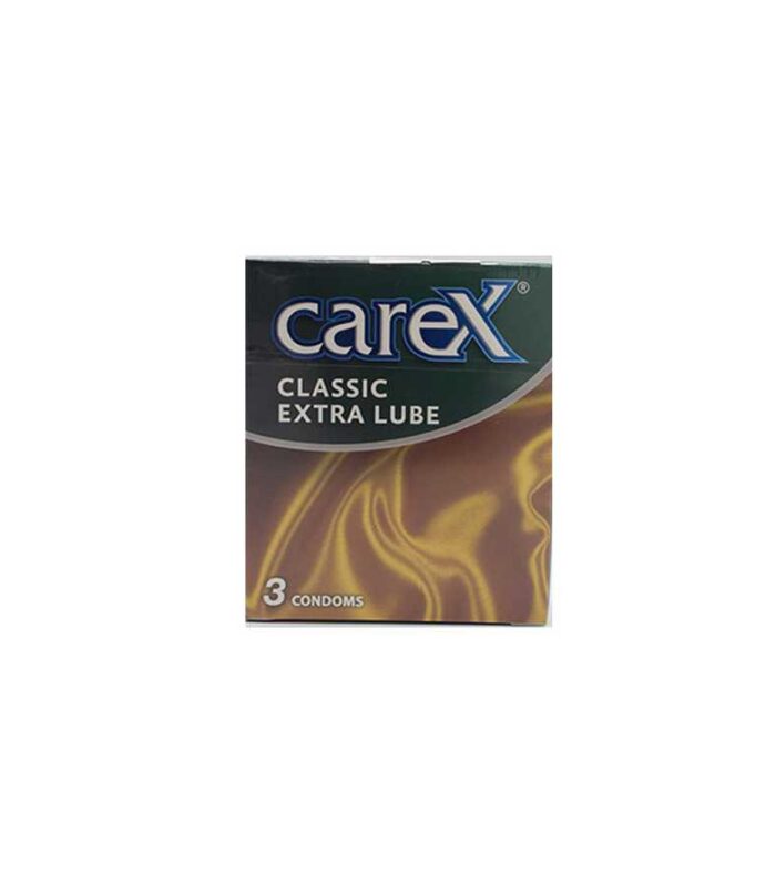 0f12b2c6-84de-4672-97de-471017578f8c.jpg 0f12b2c6-84de-4672-97de-471017578f8c.jpg