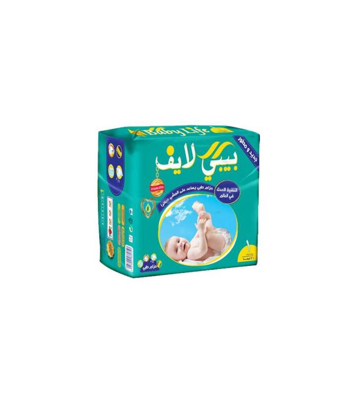 0f198058-af27-49a7-a28c-9f2a6602345a.jpg 0f198058-af27-49a7-a28c-9f2a6602345a.jpg