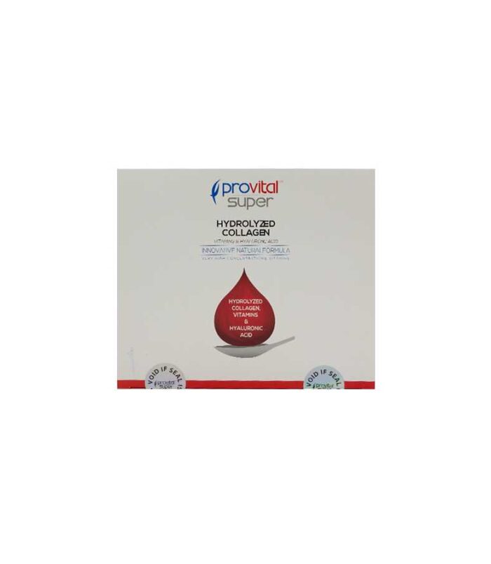 0fbbff35-f940-4b26-b275-b39e6802be63.jpg 0fbbff35-f940-4b26-b275-b39e6802be63.jpg