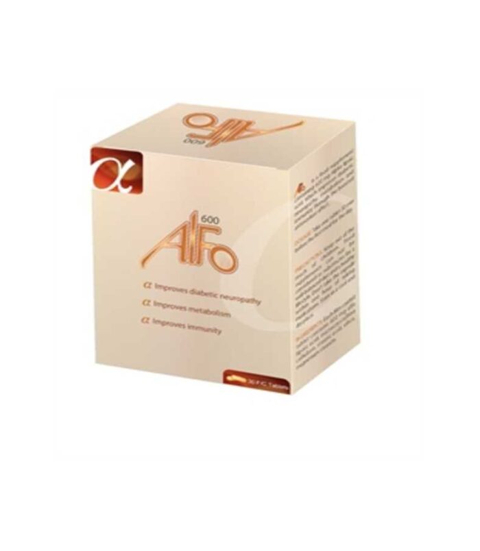 0ff88f34-70b6-4d1c-9697-f4bbeeb675cf-1.jpg 0ff88f34-70b6-4d1c-9697-f4bbeeb675cf-1.jpg