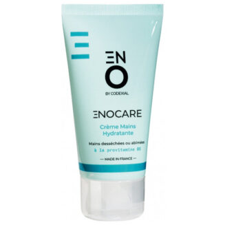 Codexial Enocare Moisturizing Body Cream 200Ml
