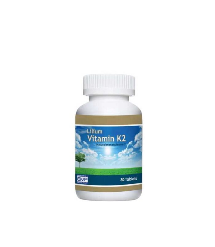 100a1ba0-d760-4e1f-8f48-34960d27241e.jpg 100a1ba0-d760-4e1f-8f48-34960d27241e.jpg