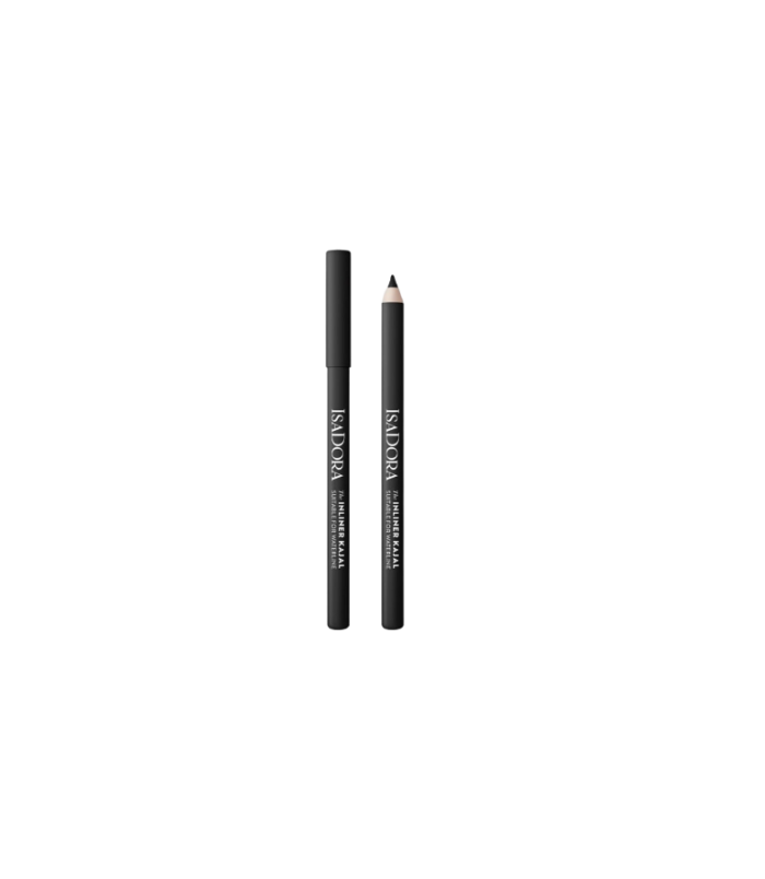 1045c861-4c6b-4a99-996b-bfb0dedd9c45.png 1045c861-4c6b-4a99-996b-bfb0dedd9c45.png