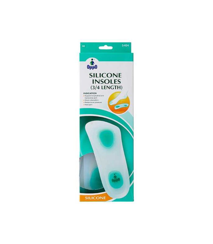 1075919f-64cf-485e-8280-4493e6263347.jpg 1075919f-64cf-485e-8280-4493e6263347.jpg