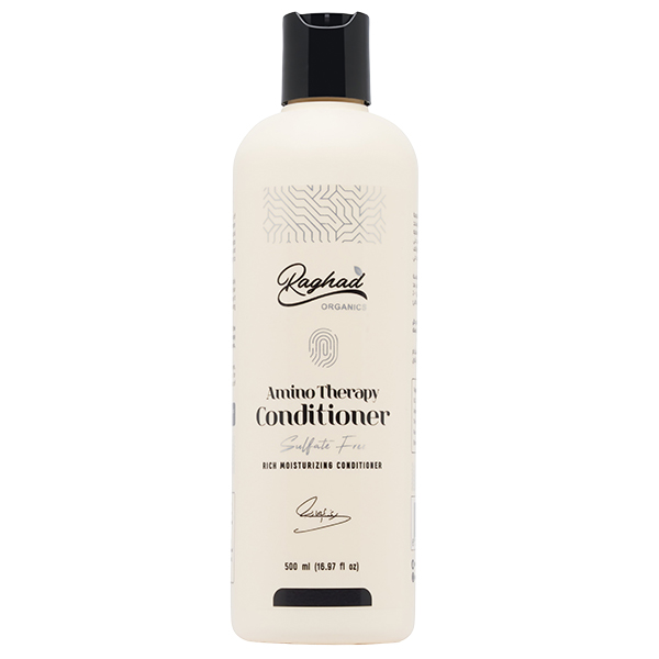 10d36b6f-840c-448c-b586-7bf5d33c3b28.jpg 10d36b6f-840c-448c-b586-7bf5d33c3b28.jpg