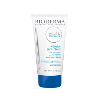 Bioderma Node K Shampoo 150ML