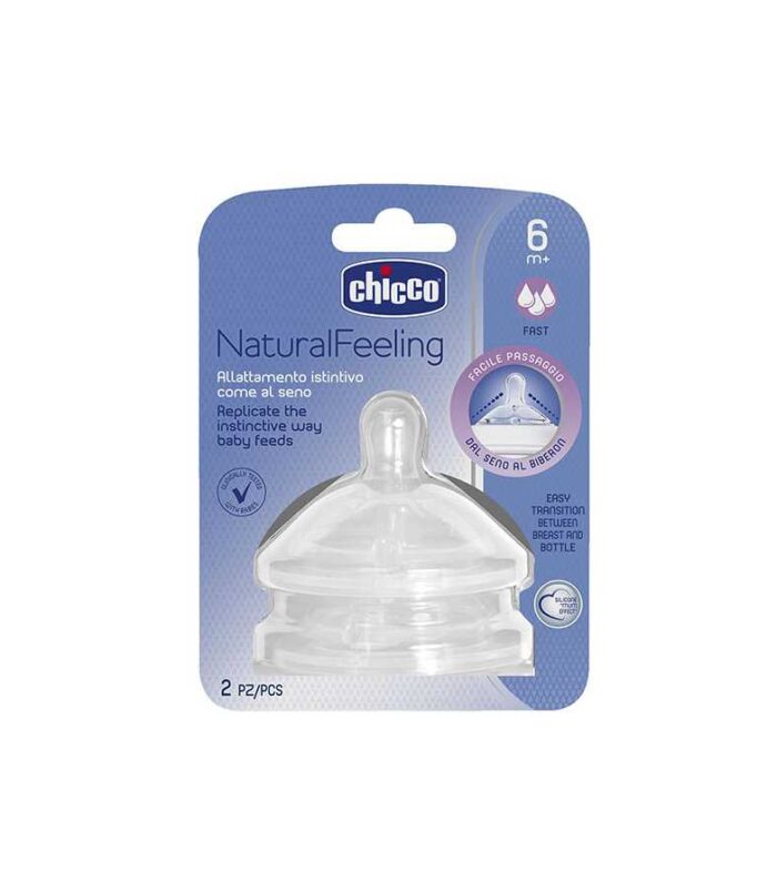 11b2b728-2235-45e5-aaca-f07652260a37.jpg 11b2b728-2235-45e5-aaca-f07652260a37.jpg