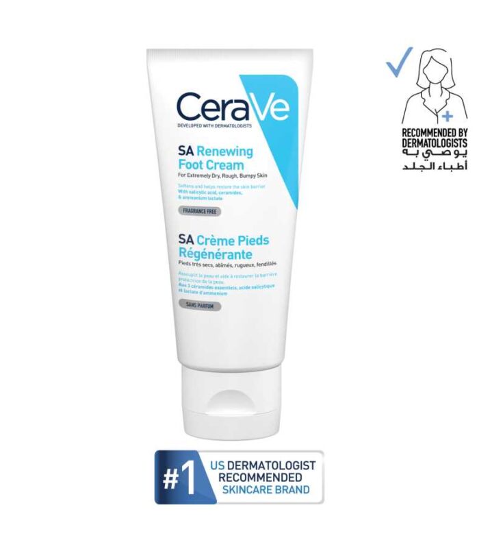 12195cb6-2662-40ab-8ea4-9b6f752e5cd1.jpg 12195cb6-2662-40ab-8ea4-9b6f752e5cd1.jpg