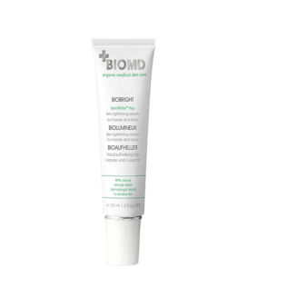 BioMD+ Biobright Serum 30 ML