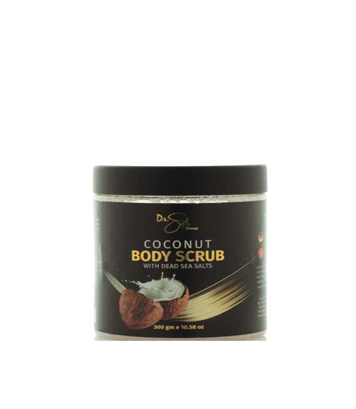 12a3b163-72b9-4b93-bac8-07f8a7e786e7.jpg 12a3b163-72b9-4b93-bac8-07f8a7e786e7.jpg