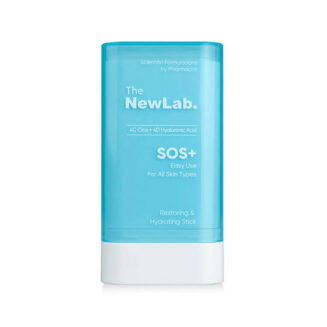 The NewLab  SOS+ Stick  19Gram