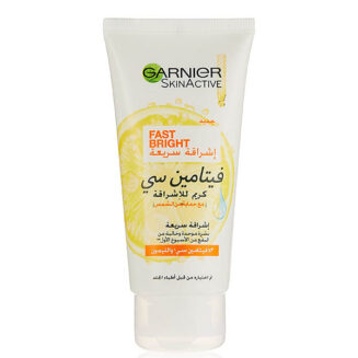 Garnier Skin Active Fast Bright Day Cream 50ML
