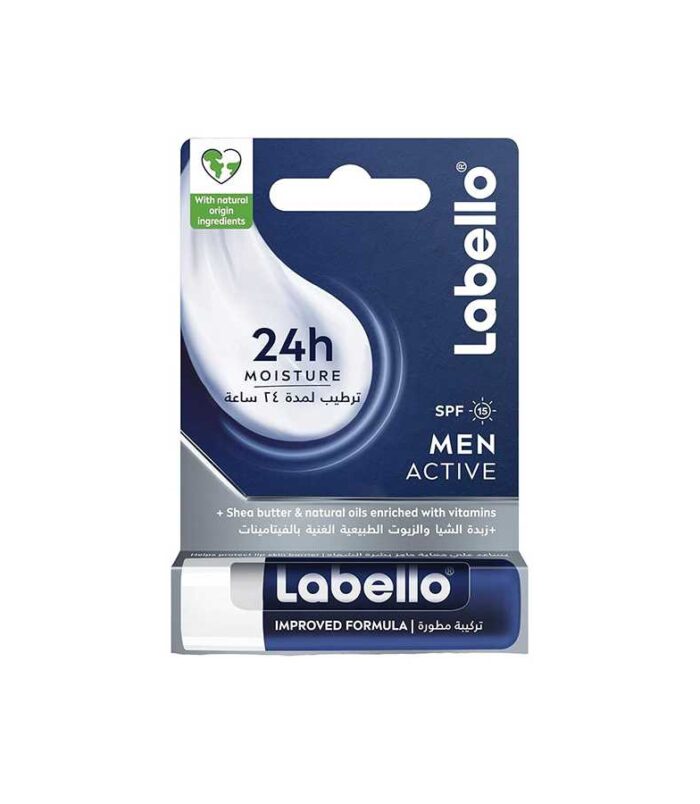 13b169eb-6bd1-4c3a-b88b-769fb816390d.jpg 13b169eb-6bd1-4c3a-b88b-769fb816390d.jpg