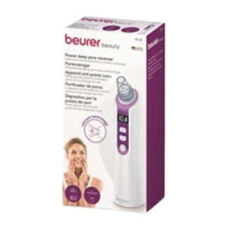 Buerer Pore Cleaner - FC 41