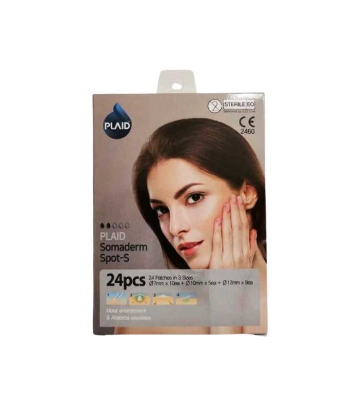 14d74579-c369-463a-8f10-1ff0ff8a9392.jpg 14d74579-c369-463a-8f10-1ff0ff8a9392.jpg