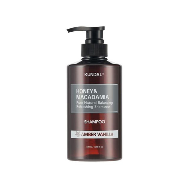 15588661-a1ce-43e7-8c22-88da925d8f34.jpg 15588661-a1ce-43e7-8c22-88da925d8f34.jpg