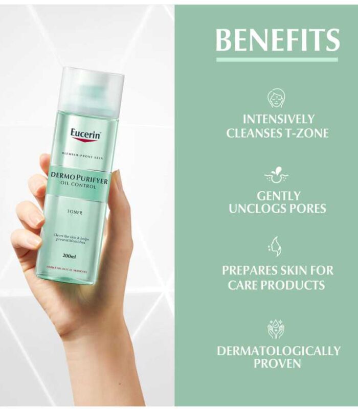 157eeaf0-85ca-47fd-ae98-8189b037b037.jpg 157eeaf0-85ca-47fd-ae98-8189b037b037.jpg