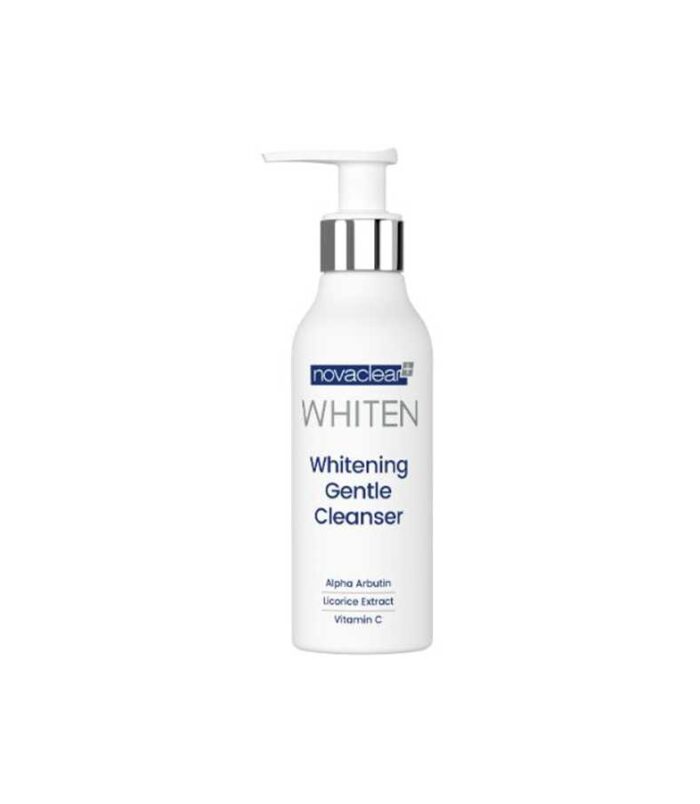 15b4036f-eee0-4a84-bbcb-388a9ef46761.jpg 15b4036f-eee0-4a84-bbcb-388a9ef46761.jpg