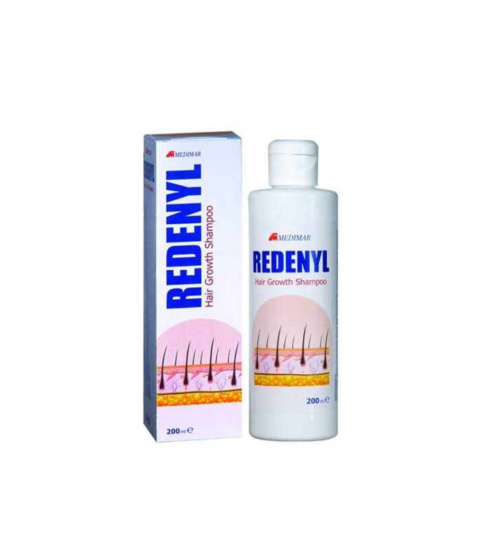 161a5449-37ef-42b7-a5a9-cde5bf470ef8.jpg 161a5449-37ef-42b7-a5a9-cde5bf470ef8.jpg