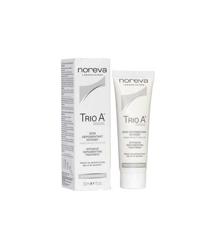 163db23f-f90d-4243-9ae7-4926642e23db.jpg 163db23f-f90d-4243-9ae7-4926642e23db.jpg