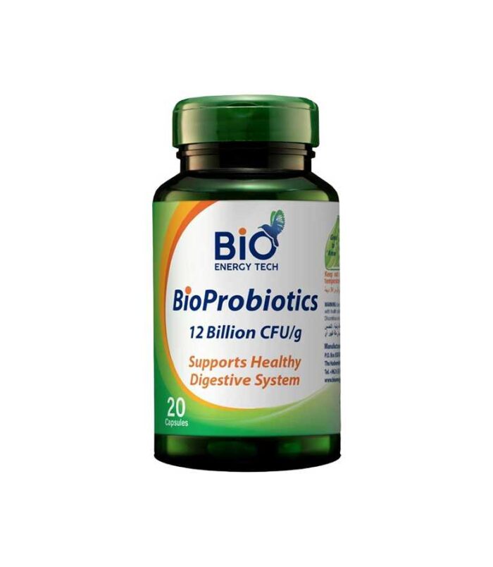 1674be13-2490-43f0-ac61-445b0644196c.jpg 1674be13-2490-43f0-ac61-445b0644196c.jpg