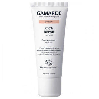 GAMARDE Epiderm+ Cica Repair 40 ML