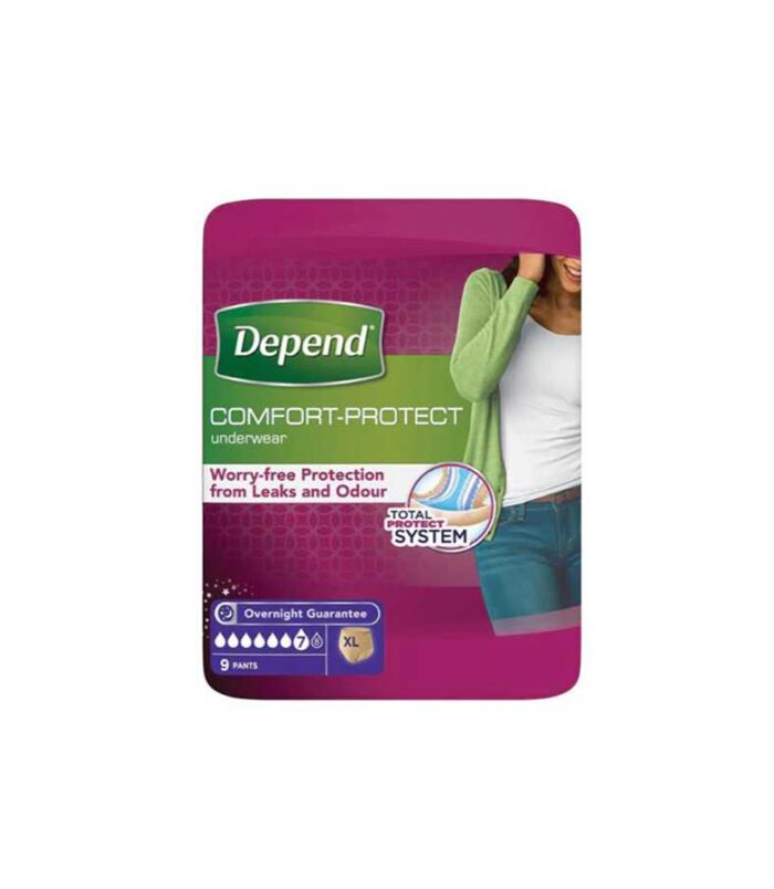 16ea39e4-7f06-4129-83a2-0eaf0f4da19b.jpg 16ea39e4-7f06-4129-83a2-0eaf0f4da19b.jpg