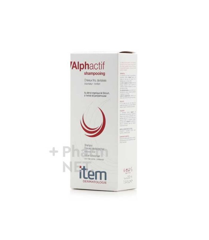 17b319d5-8ba2-4f2a-a0ba-96c3ceb33350.jpg 17b319d5-8ba2-4f2a-a0ba-96c3ceb33350.jpg