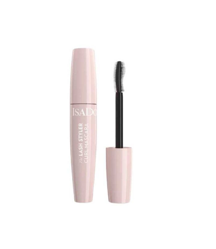 17f4a154-b92f-4097-b7f4-958347522b30.jpg 17f4a154-b92f-4097-b7f4-958347522b30.jpg