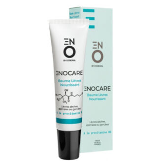 Codexial Enocare Nourishing Lip Balm 15Ml