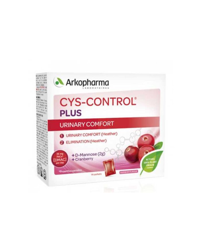 18e388f0-bb49-4733-8c50-87fd44e0fce3.jpg 18e388f0-bb49-4733-8c50-87fd44e0fce3.jpg