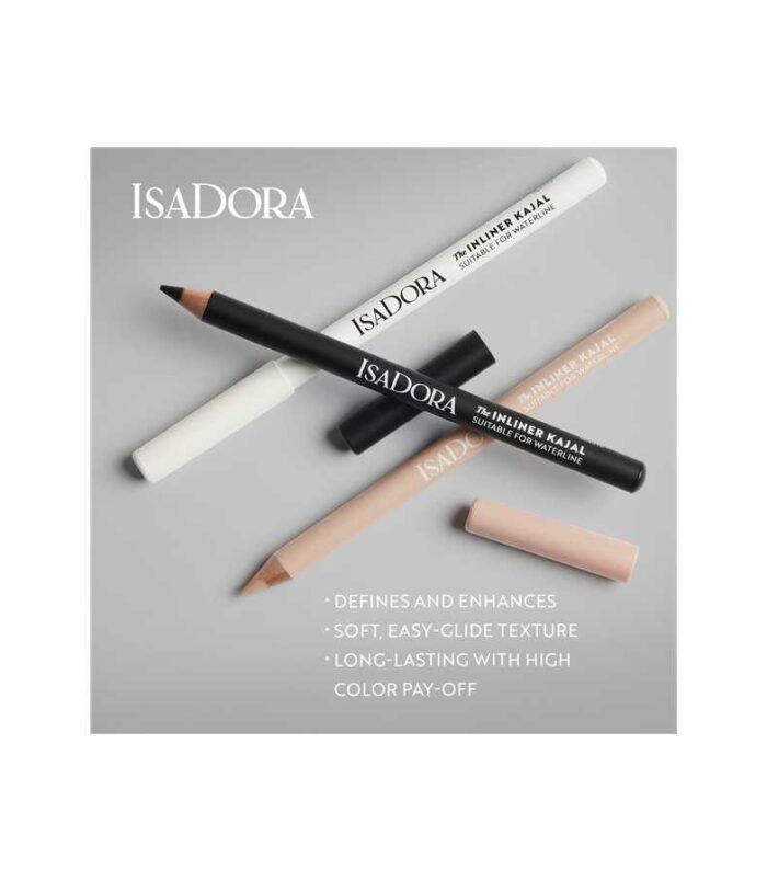 191d1cd4-2305-49c4-b1c9-cd4320fe87ce.jpg 191d1cd4-2305-49c4-b1c9-cd4320fe87ce.jpg