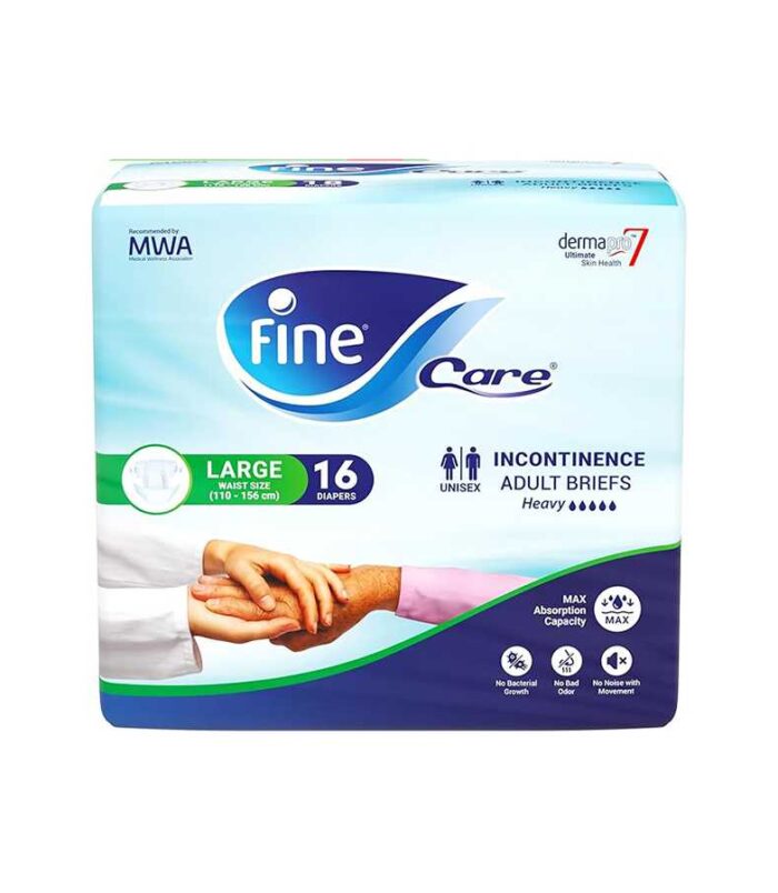 1996107b-dcba-44f4-bdcf-1d4656c1218b.jpg 1996107b-dcba-44f4-bdcf-1d4656c1218b.jpg