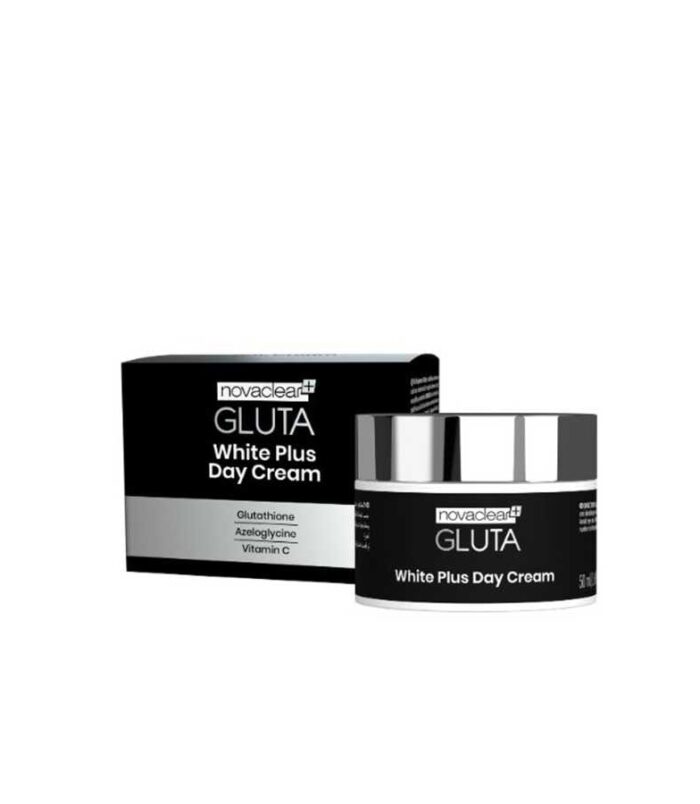 1a30ca54-4723-4020-92b4-94168f59e0d5.jpg 1a30ca54-4723-4020-92b4-94168f59e0d5.jpg