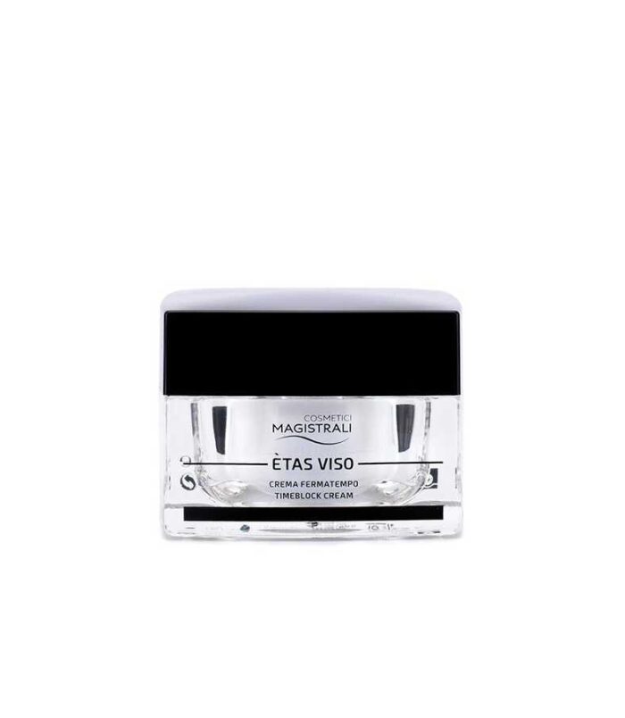 1abd8a4d-bb80-47e1-adab-bc7cfdf9eef1.jpg 1abd8a4d-bb80-47e1-adab-bc7cfdf9eef1.jpg