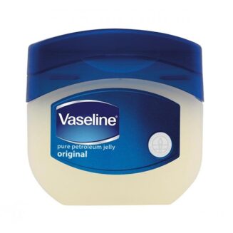 Vaseline Petroleum Healing Jelly 50Ml