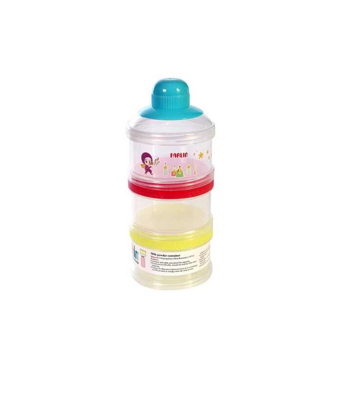 1b56d652-e756-4f22-bb65-c81a08e7badb.jpg 1b56d652-e756-4f22-bb65-c81a08e7badb.jpg