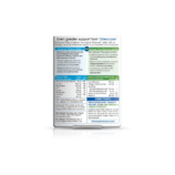 1b6a4862-5da7-4464-8d2c-71e7782c696b.png