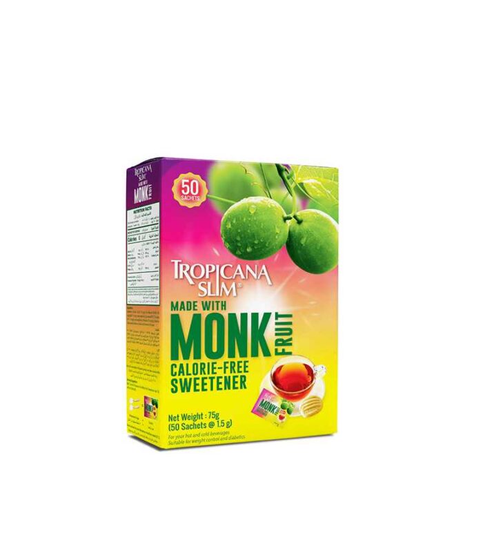 1b83cd16-ca34-4941-801d-55625d5b50a8.jpg 1b83cd16-ca34-4941-801d-55625d5b50a8.jpg