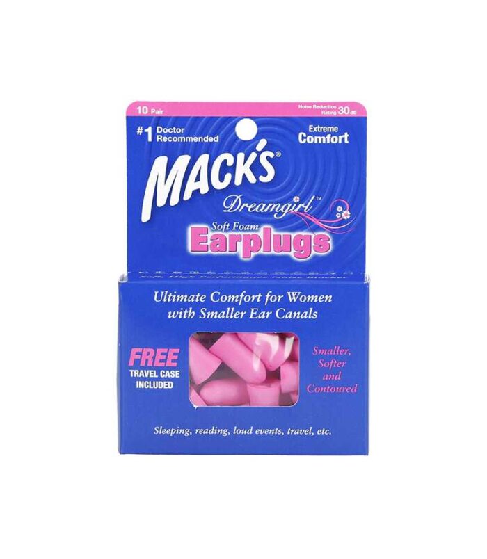 1bab8d62-52c3-4d7b-a8c8-3dedd240faa6.jpg 1bab8d62-52c3-4d7b-a8c8-3dedd240faa6.jpg