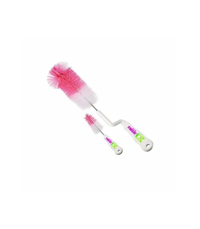 1c1c8aa7-a7d1-4707-a724-fae0f1a452c9.jpg 1c1c8aa7-a7d1-4707-a724-fae0f1a452c9.jpg