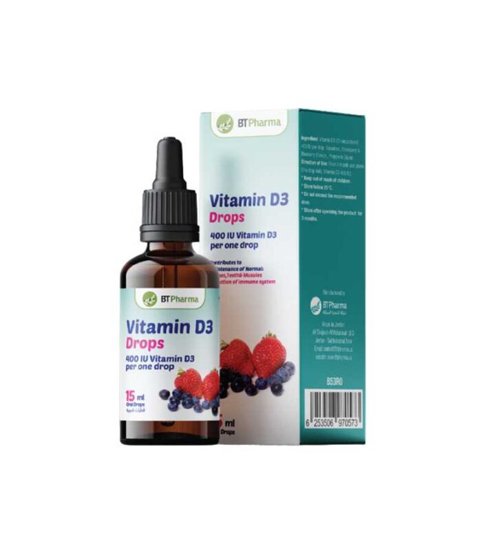 1c437229-e098-47b1-b685-e04a052d0c2d.jpg 1c437229-e098-47b1-b685-e04a052d0c2d.jpg