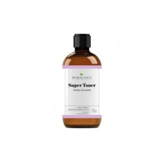 Bio Balance Super Toner Collagen 250 ML