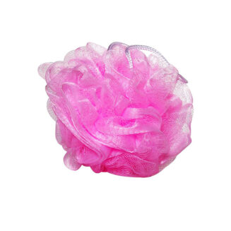 Farlin Baby Bath Ball Scrubber