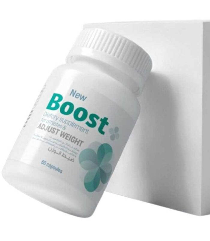 1ccc1a38-dd7d-497d-bb5d-51146006fa7e.jpg 1ccc1a38-dd7d-497d-bb5d-51146006fa7e.jpg