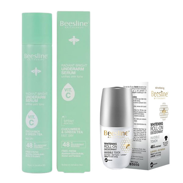 1dc430d7-76e5-4fd6-ae6e-df0b05644757.jpg 1dc430d7-76e5-4fd6-ae6e-df0b05644757.jpg