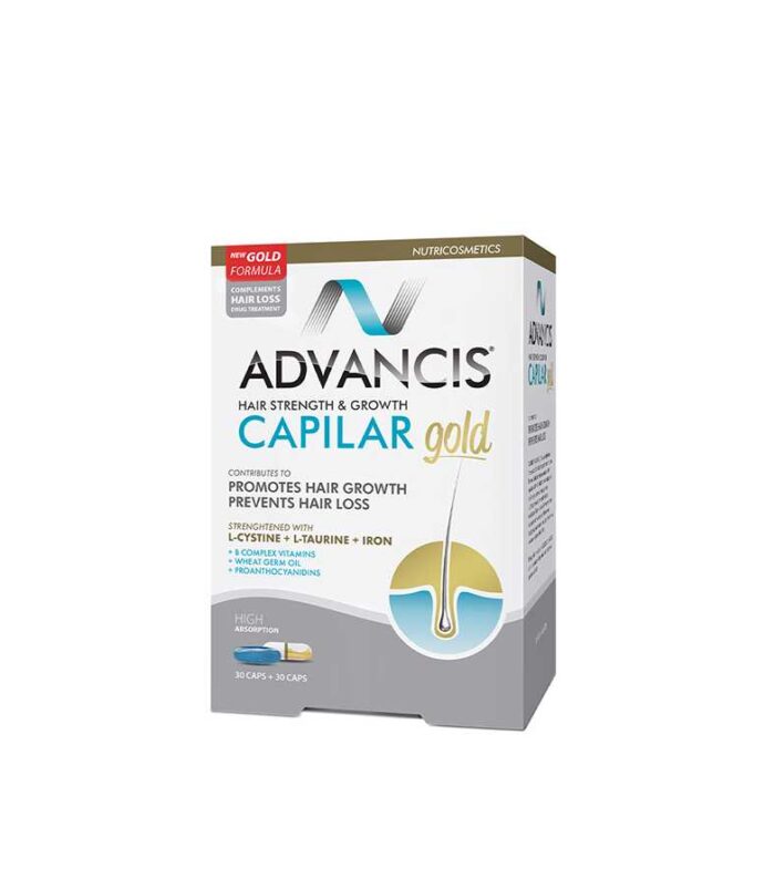 1e5d331b-f210-4621-b02b-51a8e3f8ff82.jpg 1e5d331b-f210-4621-b02b-51a8e3f8ff82.jpg